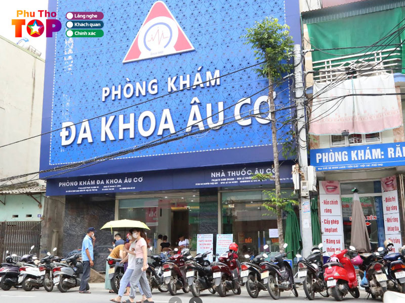 Phong-kham-da-khoa-au-co-phuthotoplist