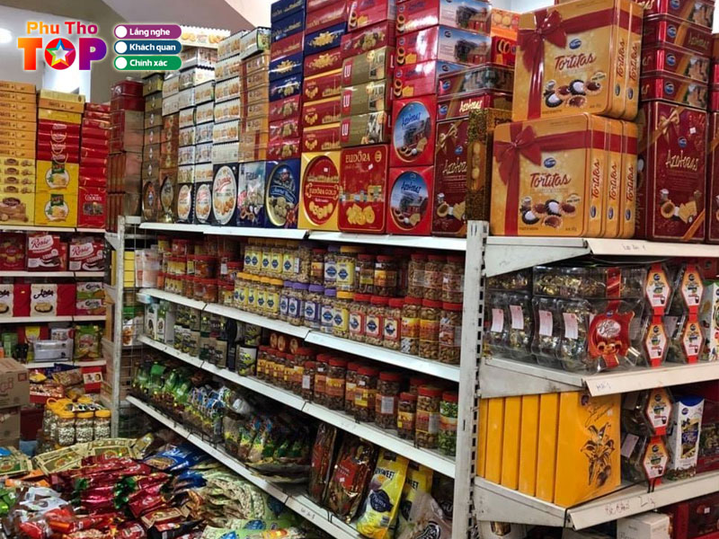 Phu-cuong-supermarket-phuthotoplist