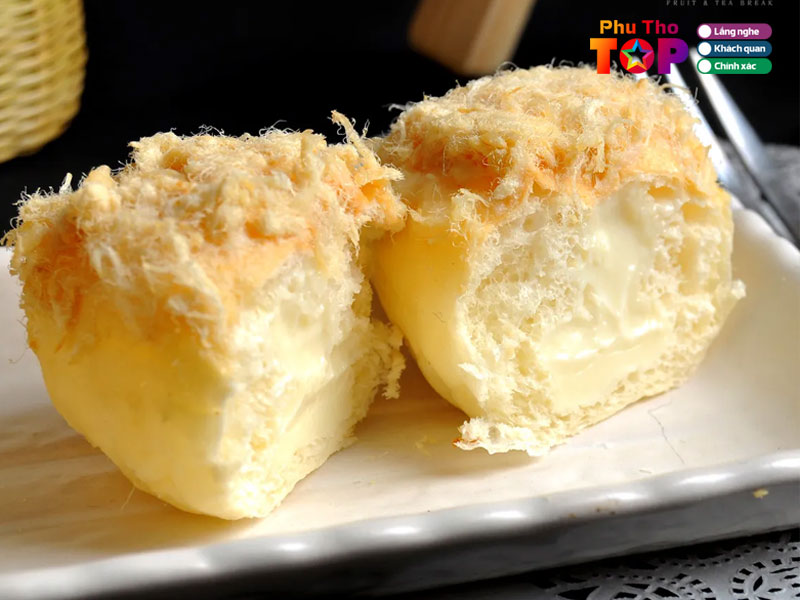 Phuong-anh-bakery-phuthotoplist