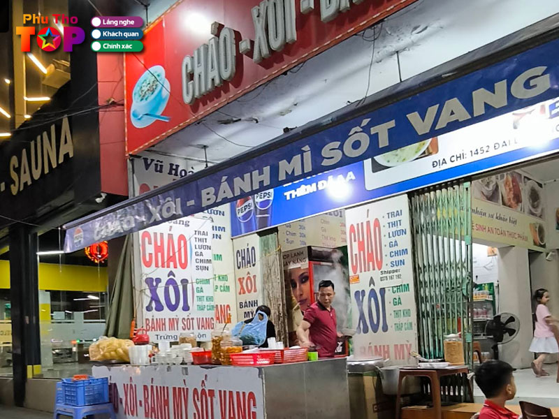 Quan-chao-vu-hoang-phuthotoplist