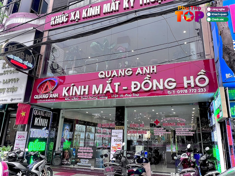 Quang-anh-kinh-mat-phuthotoplist