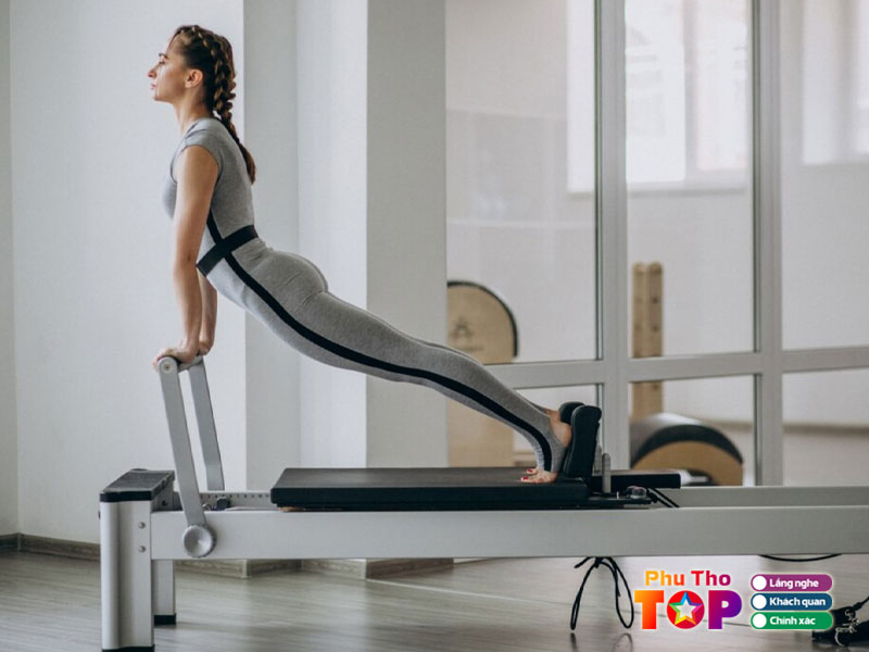 San-francisco-fitness-yoga-phuthotoplist