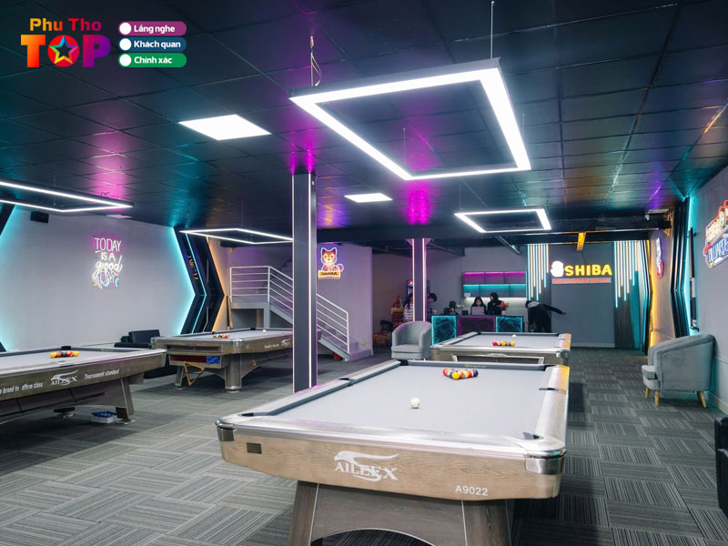 Shiba-billiards-club-phuthotoplist