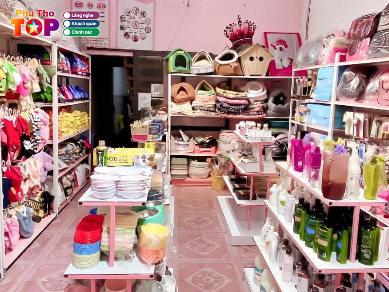 Shop-cun-miu-phuthotoplist