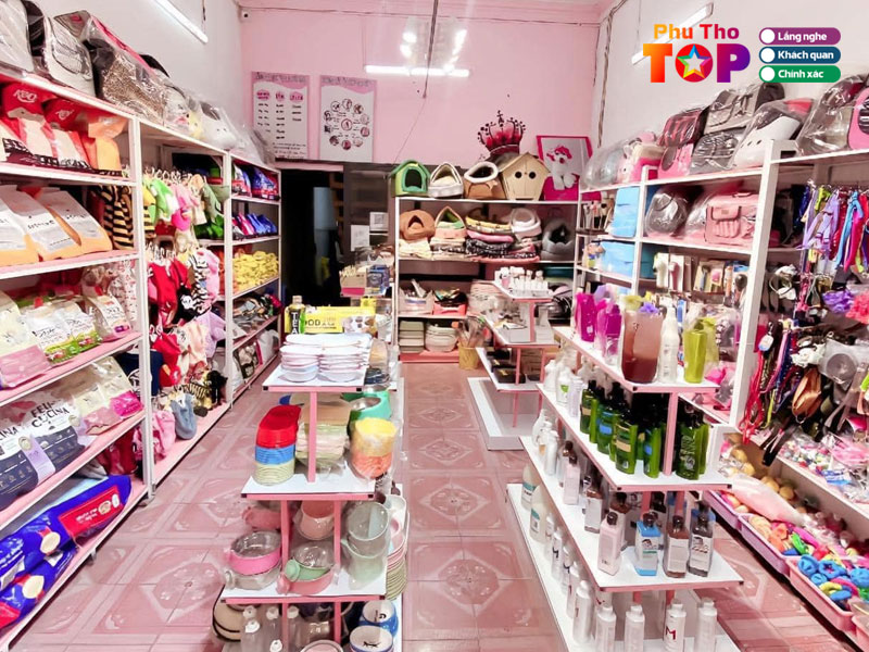 Shop-cun-miu-phuthotoplist