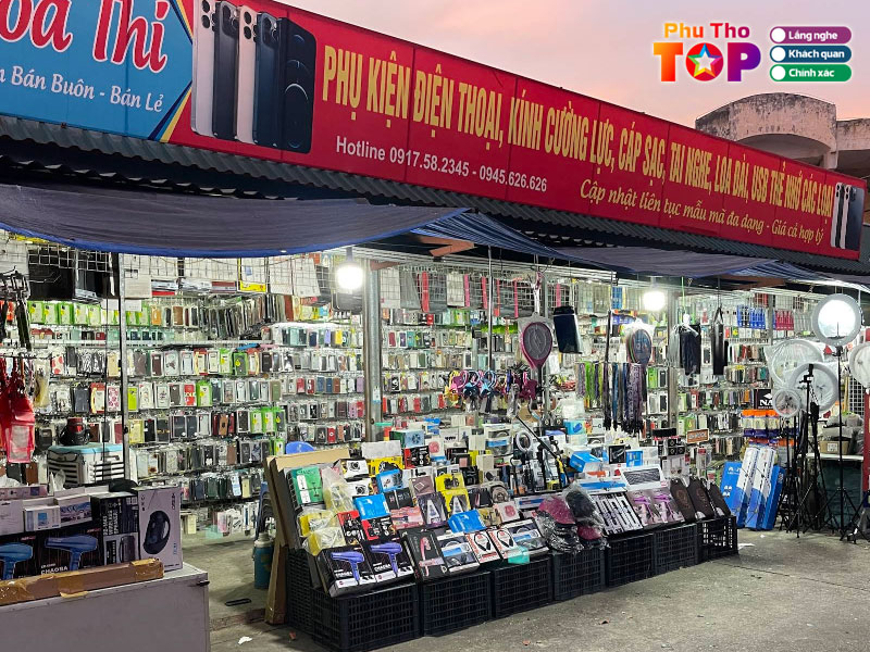 Shop-hoa-thi-phuthotoplist