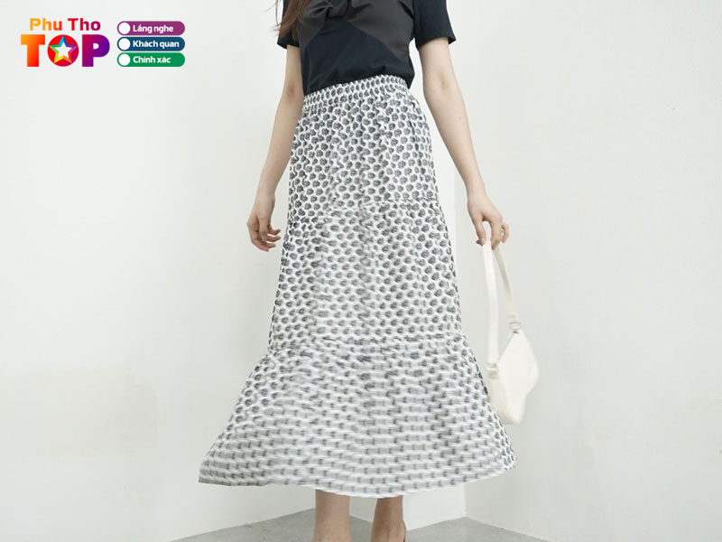 Shop-lalan-phuthotoplist