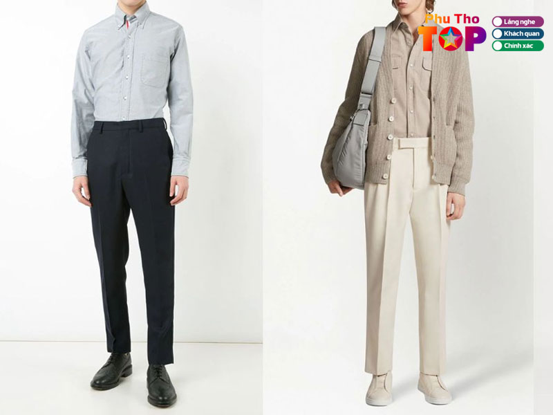 Shop-simple-men-phuthotoplist