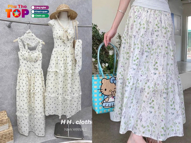 Shop-thao-chi-phuthotoplist