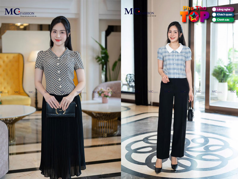 Shop-thoi-trang-cong-so-mc-phuthotoplist