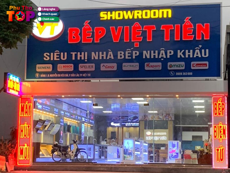 Showroom-bep-viet-tien-phuthotoplist
