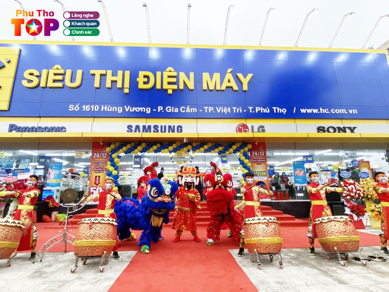 Sieu-thi-dien-may-hc-phuthotoplist