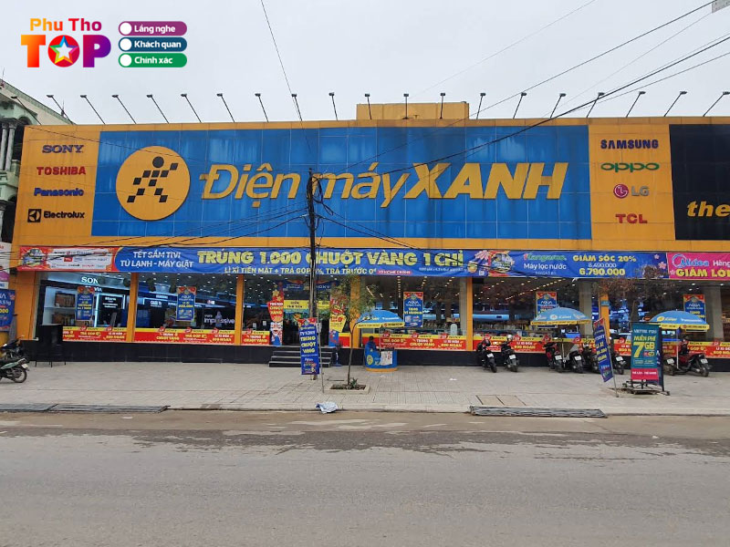 Sieu-thi-dien-may-xanh-phuthotoplist