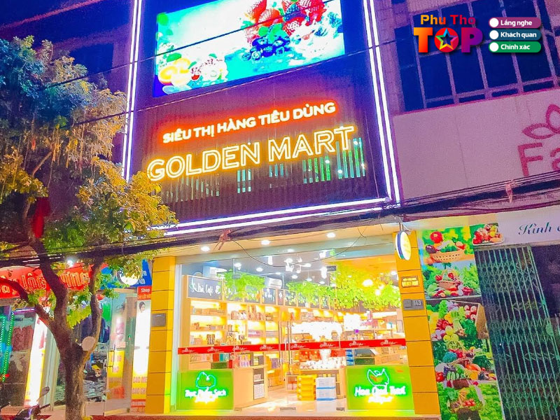 Sieu-thi-golden-mart-eu-phuthotoplist