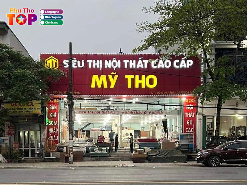 Sieu-thi-noi-that-my-tho-phuthotoplist
