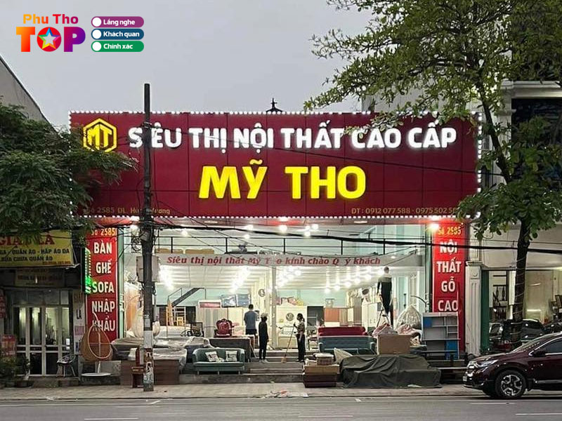 Sieu-thi-noi-that-my-tho-phuthotoplist