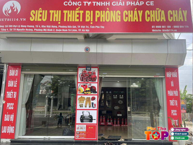 Sieu-thi-thiet-bi-pccc-thietbi114-phuthotoplist