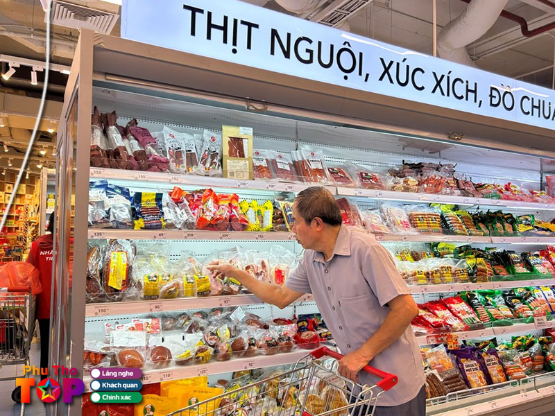 Sieu-thi-winmart-phuthotoplist