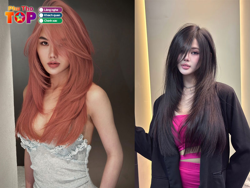 Son-tung-hair-salon-phuthotoplist