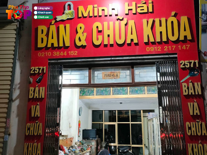 Sua-khoa-minh-hai-phuthotoplist