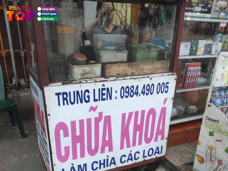 Sua-khoa-trung-lien-phuthotoplist