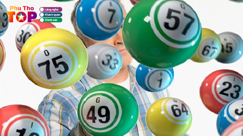 Suc-hap-dan-cua-xo-so-kien-thiet-tay-ninh-1-phuthotoplist