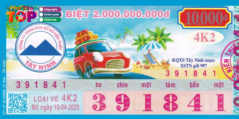 Suc-hap-dan-cua-xo-so-kien-thiet-tay-ninh-phuthotoplist