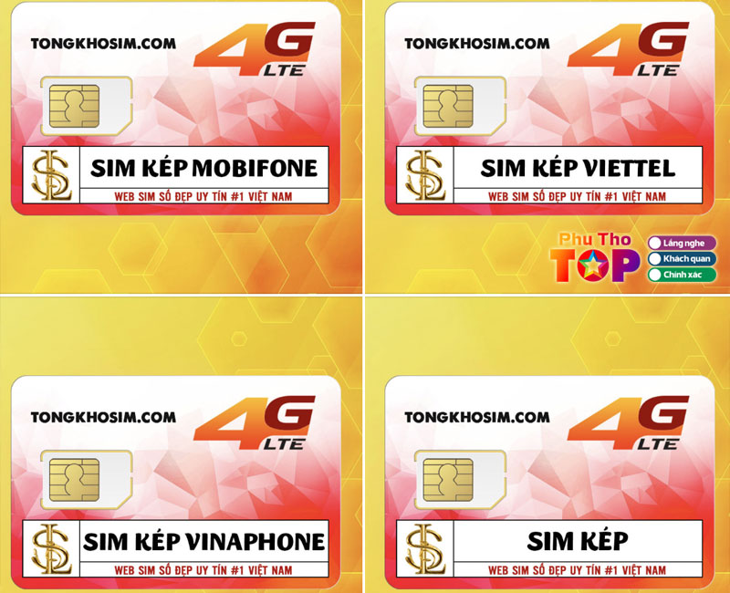 Tai-sao-nen-chon-tongkhosim-com-khi-mua-sim-luc-quy-giua-phuthotoplist