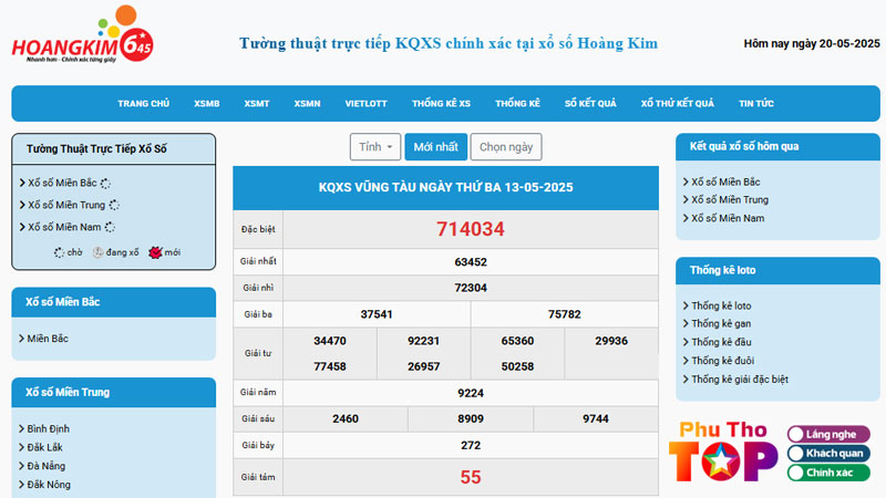 Tai-sao-nen-theo-doi-xo-so-vung-tau-hom-nay-tai-xo-so-hoang-kim-phuthotoplist