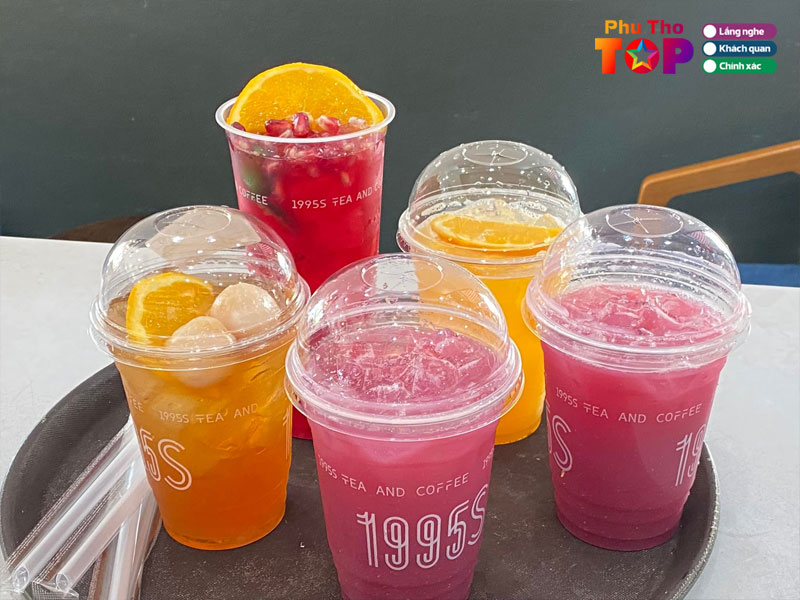 Tea-and-coffee-1995s-viet-tri-phuthotoplist