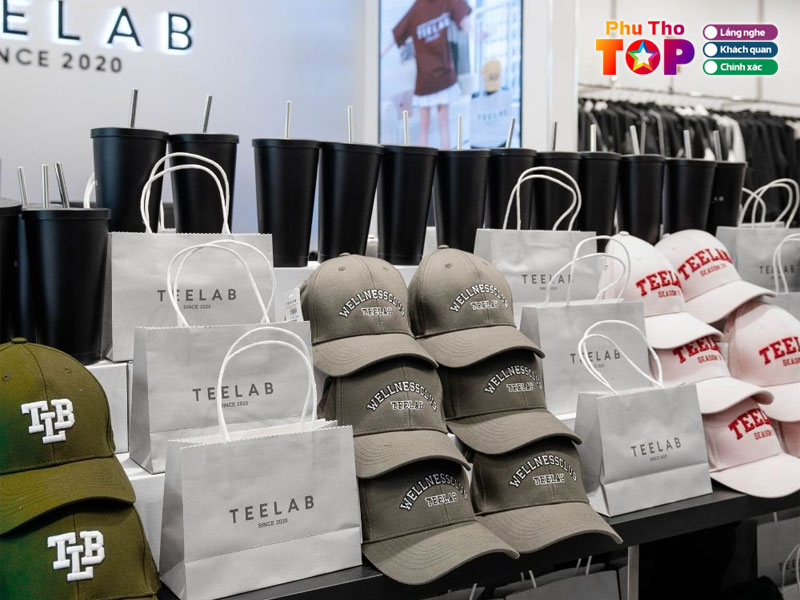 Teelab-viet-tri-phuthotoplist