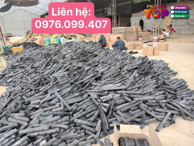 Than-sach-khong-khoi-cong-ty-tnhh-ptc-viet-nam-phuthotoplist