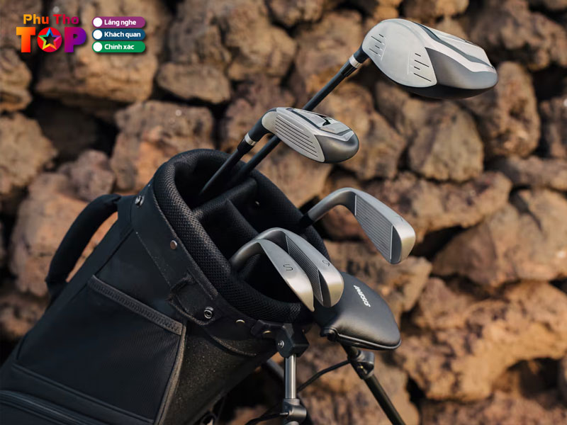 Thanh-nga-golf-shop-phuthotoplist