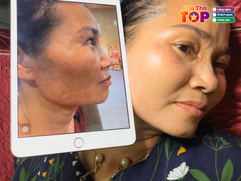 Thanh-nga-korea-phuthotoplist