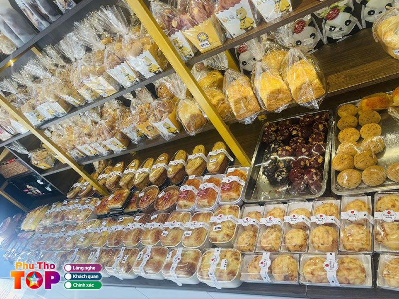 Thanh-phat-bakery-phuthotoplist
