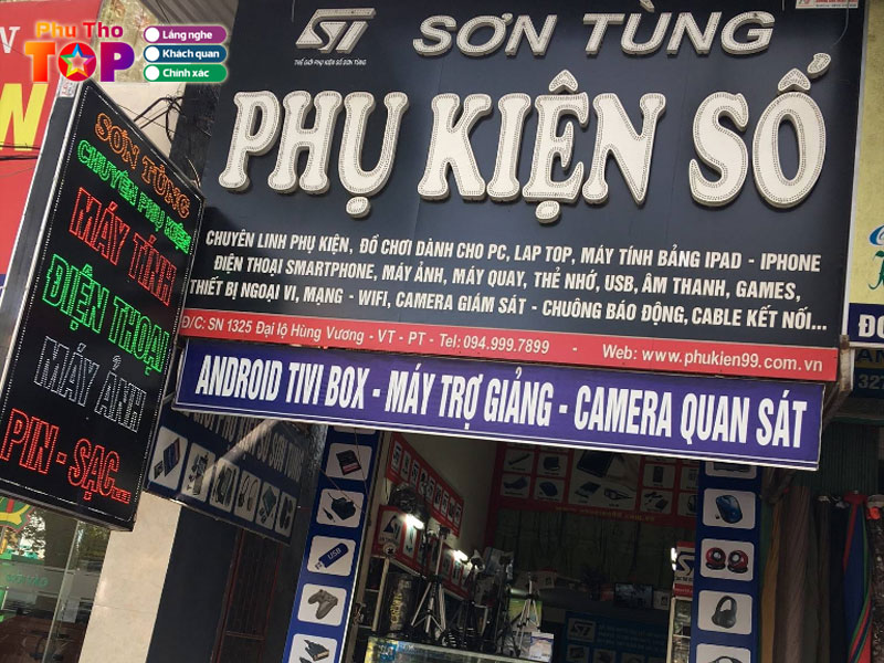 The-gioi-phu-kien-so-son-tung-phuthotoplist