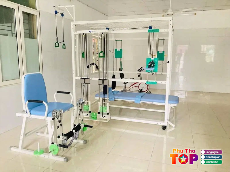 Thiet-bi-y-te-phung-thi-kim-oanh-phuthotoplist