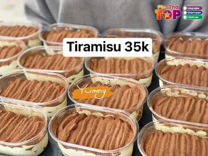 Tiem-banh-quynh-nhu-phuthotoplist