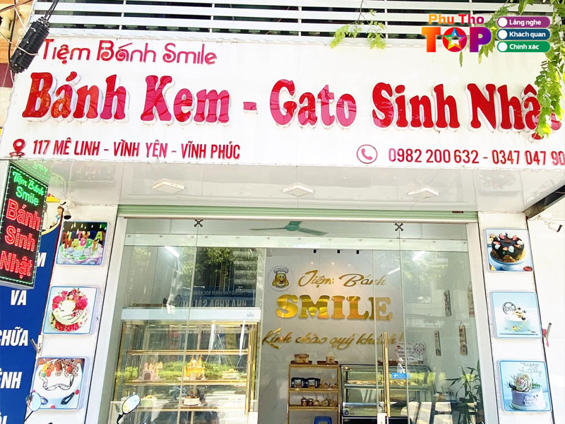 Tiem-banh-smile-phuthotoplist