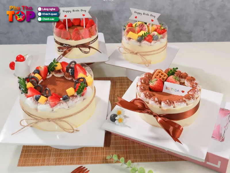 Tiem-banh-tiramisu-o-phu-tho-phuthotoplist