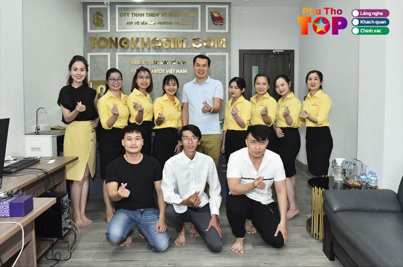 Tong-kho-sim-dich-vu-mua-ban-sim-uy-tin-hang-dau-1-phuthotoplist
