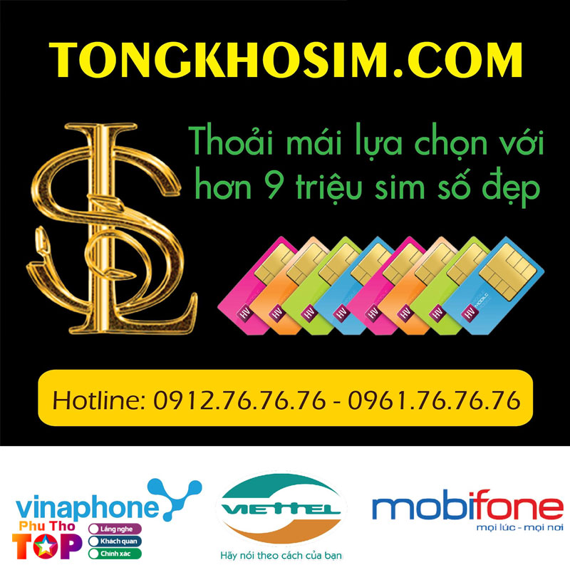 Tong-kho-sim-dich-vu-mua-ban-sim-uy-tin-hang-dau-phuthotoplist