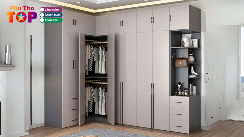 Top-10-dia-chi-ban-tu-quan-ao-phu-tho-da-dang-mau-ma-phuthotoplist