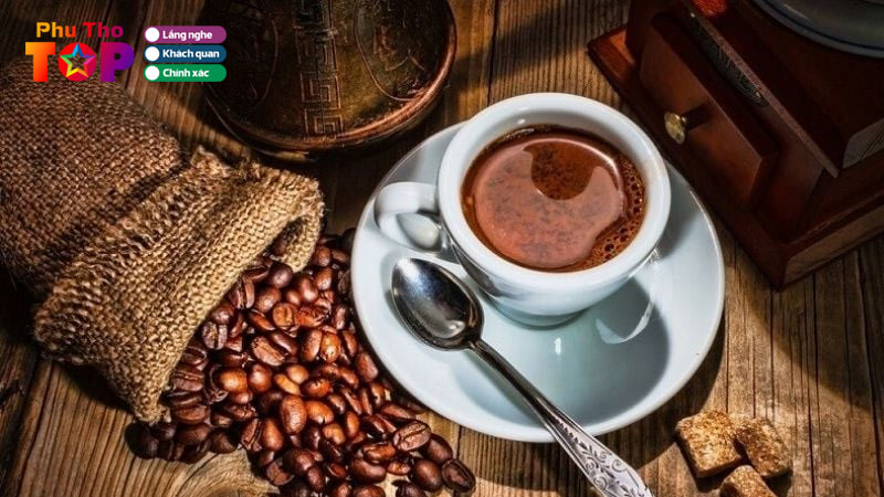 Top-10-quan-cafe-rang-xay-phu-tho-huong-vi-kho-cuong-phuthotoplist