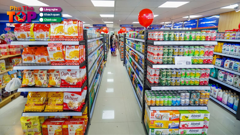 Top-10-sieu-thi-tai-phu-tho-ban-hang-chat-luong-nhieu-uu-dai-phuthotoplist