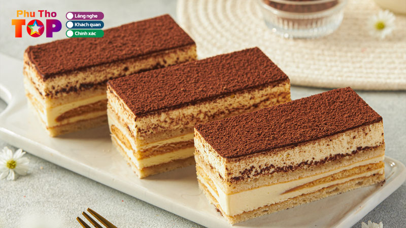 Top-10-tiem-banh-tiramisu-o-phu-tho-thom-ngon-beo-ngay-phuthotoplist