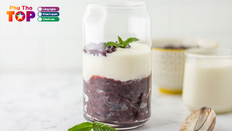 Top-5-cua-hang-ban-sua-chua-nep-cam-o-phu-tho-thom-ngon-phuthotoplist