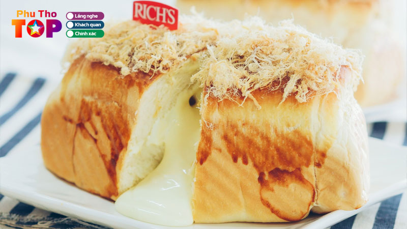 Top-5-cua-hang-banh-mi-pho-mai-chay-phu-tho-ngon-beo-ngayphuthotoplist