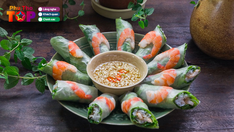 Top-5-dia-chi-an-do-cuon-o-phu-tho-ngon-bo-re-ai-cung-me-phuthotoplist