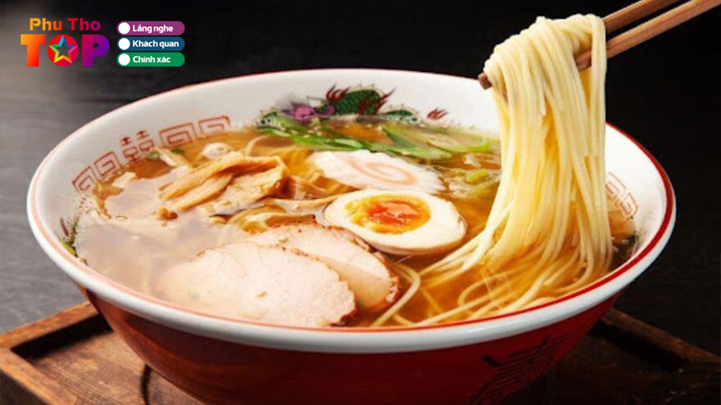 Top-5-dia-chi-an-mi-ramen-tai-phu-tho-huong-vi-xu-hoa-anh-dao-phuthotoplist